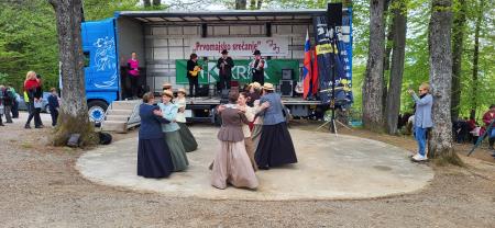 39 srecanje na Debencu 2022 (3)